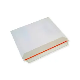 koperty-kurierskie-kartonowe-240x335mm-250g-100szt