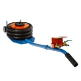 podnosnik-pneumatyczny-balonowy-poduszkowy-zaba-35t-stan-nowy-kod-producenta-c80350
