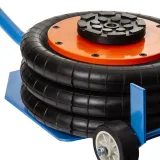 podnosnik-pneumatyczny-balonowy-poduszkowy-zaba-35t-udzwig-3500-kg-stan-nowy