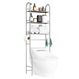 regal-nad-toalete-3-poziomy-stal-stojak-wc-161x48x25cm