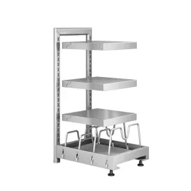 organizer-kuchenny-3-poziomy-na-garnki-patelnie-62x32x32cm