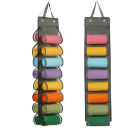 organizer-wiszacy-na-ubrania-reczniki-26-przegrodek-138x215cm