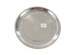 taca-metalowa-32cm-832288-01