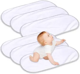 podklady-do-przewijania-miekkie-podrozne-30x60-6x-miekkie-dla-niemowlat