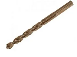 dewalt-wiertlo-do-metalu-50-mm-hss-g-extreme-2-10-szt
