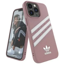 adidas-or-moulded-case-pu-iphone-13-pro-13-61-rozowy-pink-47808