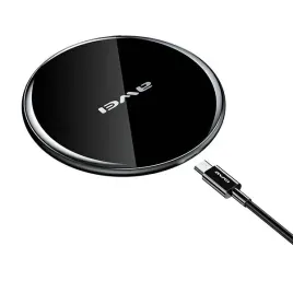awei-lad-indukcyjna-w810w-czarny-black