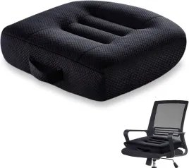 poduszka-do-siedzenia-ergonomiczna-ortopedyczna-40x40-do-auta-na-krzeslo