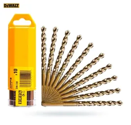 dewalt-wiertlo-do-metalu-105-mm-hss-g-extreme-2