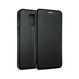 beline-etui-book-magnetic-redmi-note-9tpro-czarny-black-xiaomi