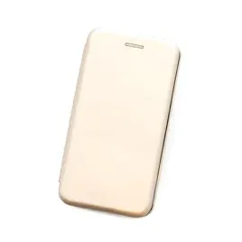 beline-etui-book-magnetic-samsung-m13-4gm135-zloty-gold-a13-5g-a136-a04s