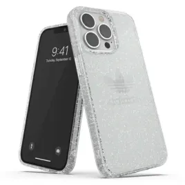 adidas-or-protective-iphone-13-pro-1361-clear-case-glitter-transparent