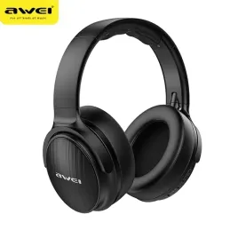 awei-sluchawki-nauszne-bluetooth-a780blczarny-black