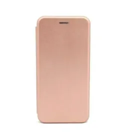 beline-etui-book-magnetic-samsung-s20rozowo-zloty-rosegold