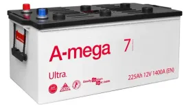 akumulator-amega-ultra-m7-12v-225ah-1400a-p-radom