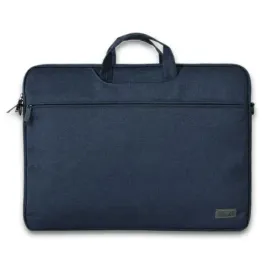 beline-torba-na-laptop-16-granatowa-navy