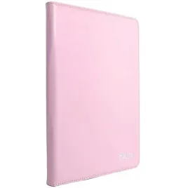 etui-blun-uniwersalne-na-tablet-7-untrozowy-pink