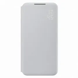 etui-samsung-ef-ns906pj-s22-s906jasno-szary-light-gray-led-view-cover