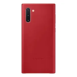 etui-samsung-ef-vn970lr-note-10-n970czerwony-red-leather-cover