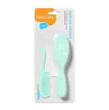 szczotka-babyono-kod-producenta-567-03