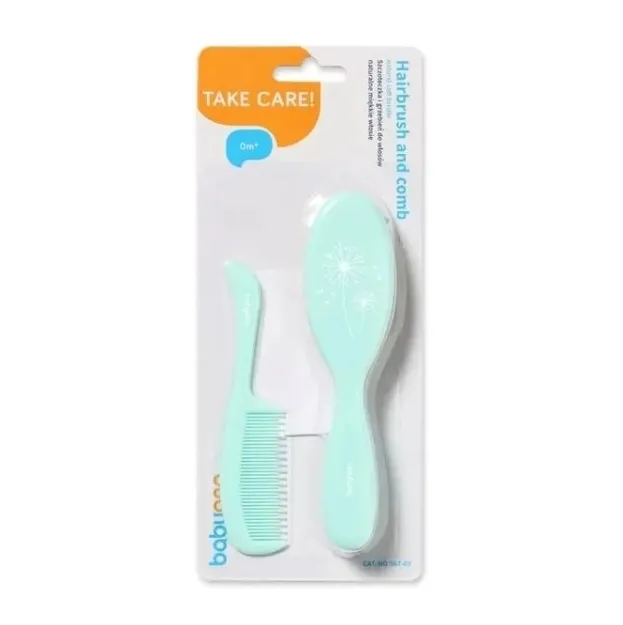 szczotka-babyono-kod-producenta-567-03