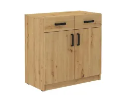 tania-komoda-80cm-artisan-szary-malmo-105-lp
