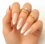 claresa-softandeasy-zel-budujacy-dancing-sparkles-45g-stan-nowy