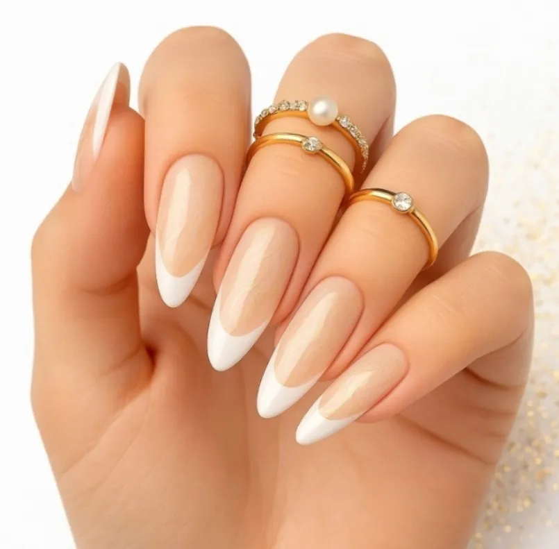 claresa-softandeasy-zel-budujacy-dancing-sparkles-45g