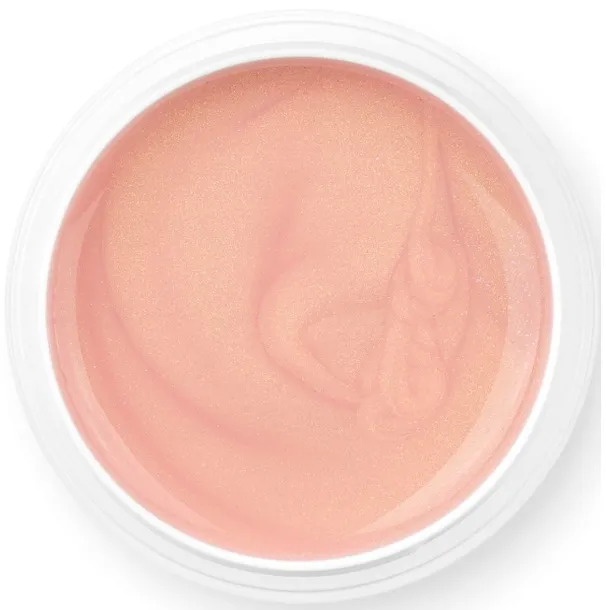 claresa-softandeasy-zel-budujacy-dancing-sparkles-45g-marka-claresa