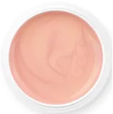 claresa-softandeasy-zel-budujacy-dancing-sparkles-45g-marka-claresa