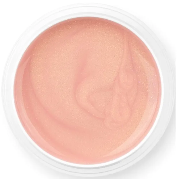 claresa-softandeasy-zel-budujacy-dancing-sparkles-45g-stan-nowy