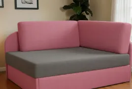 naroznik-dzieciecy-uniwersalny-lozko-sofa-rozkladana-kanapa-kubus