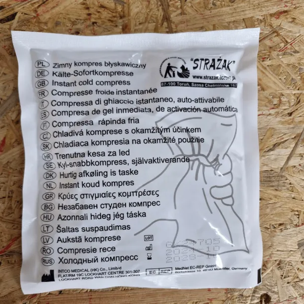 zimny-kompres-blyskawiczny-chlodzacy-suchy-lod-duzy-150g-strazak-stan-nowy