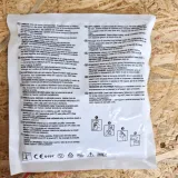 zimny-kompres-blyskawiczny-chlodzacy-suchy-lod-duzy-150g-strazak-marka-bez-marki