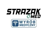 zimny-kompres-blyskawiczny-chlodzacy-suchy-lod-duzy-150g-strazak-wyrob-medyczny-tak