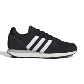 adidas-run-60s-3-0-ie3826-46-295cm