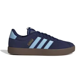 adidas-vl-court-3-0-jp7537-44-28cm