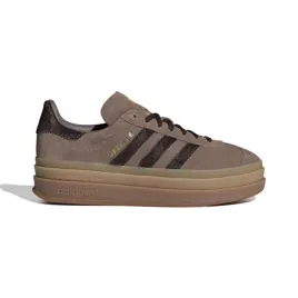 adidas-gazelle-bold-w-ih4202-40-2-3-255cm