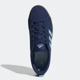 adidas-vs-pace-2-0-js2670-48-31cm-rozmiar-48