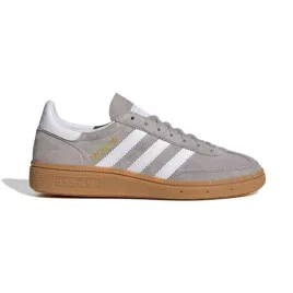 adidas-handball-spezial-j-jp9561-36-2-3-23cm