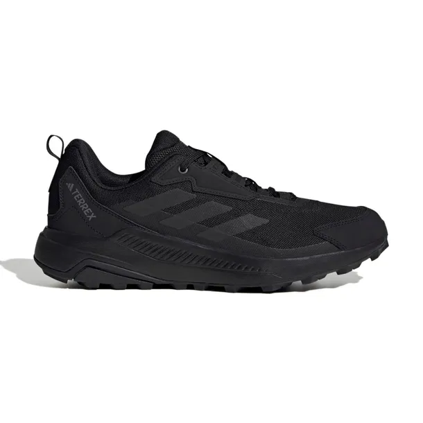 adidas-terrex-anylander-id0895-44-28cm