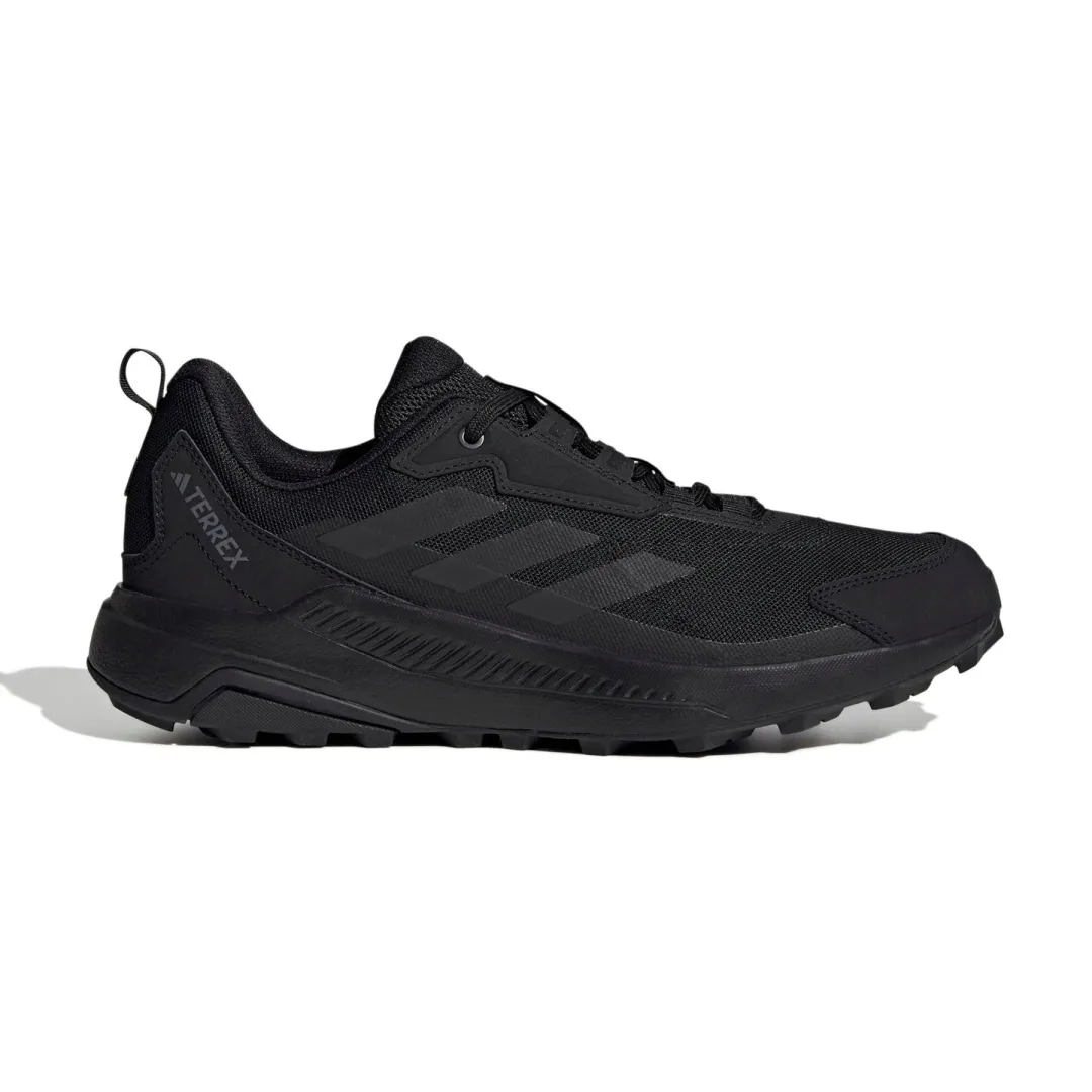adidas-terrex-anylander-id0895-44-28cm