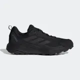 adidas-terrex-anylander-id0895-buty-meskie-trekkingowe-czarne-przewiewne-stan-nowy