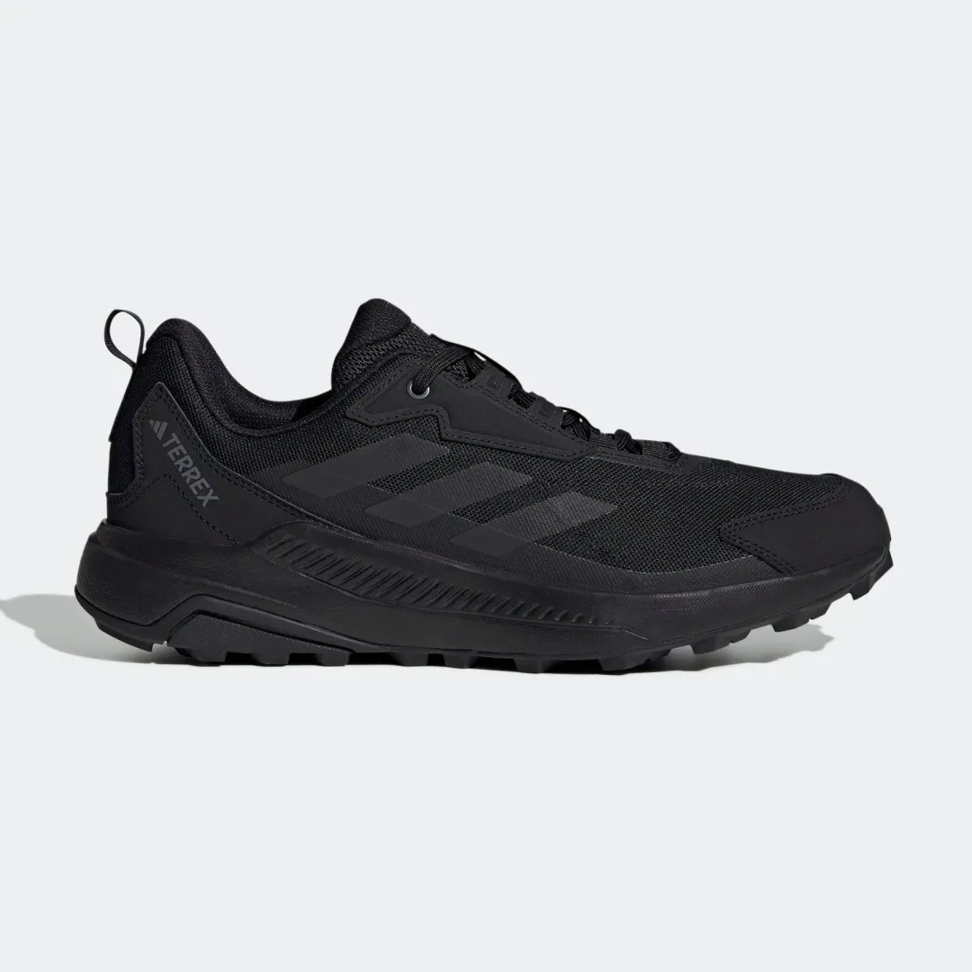 adidas-terrex-anylander-id0895-44-28cm
