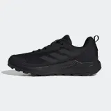 adidas-terrex-anylander-id0895-buty-meskie-trekkingowe-czarne-przewiewne-kod-producenta-id0895