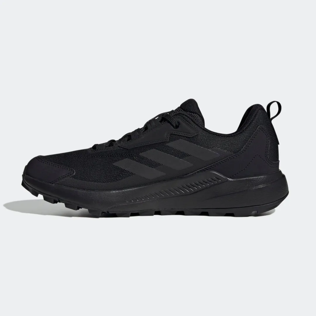 adidas-terrex-anylander-id0895-44-28cm