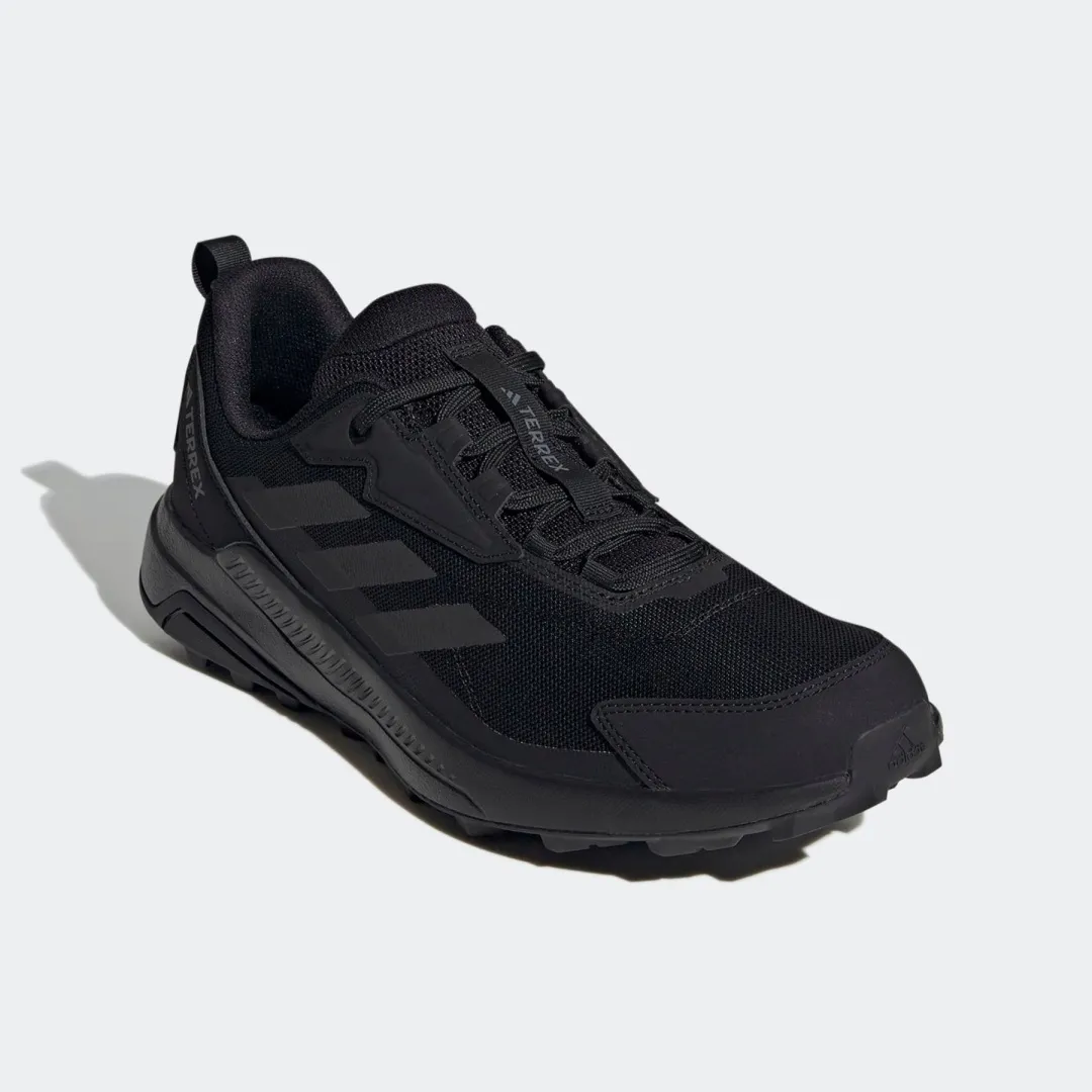 adidas-terrex-anylander-id0895-44-28cm