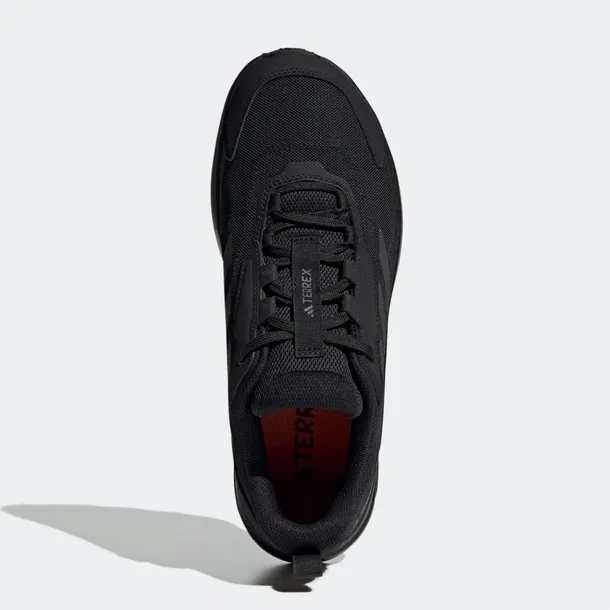 adidas-terrex-anylander-id0895-buty-meskie-trekkingowe-czarne-przewiewne-rozmiar-44