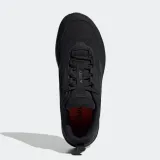 adidas-terrex-anylander-id0895-buty-meskie-trekkingowe-czarne-przewiewne-rozmiar-44