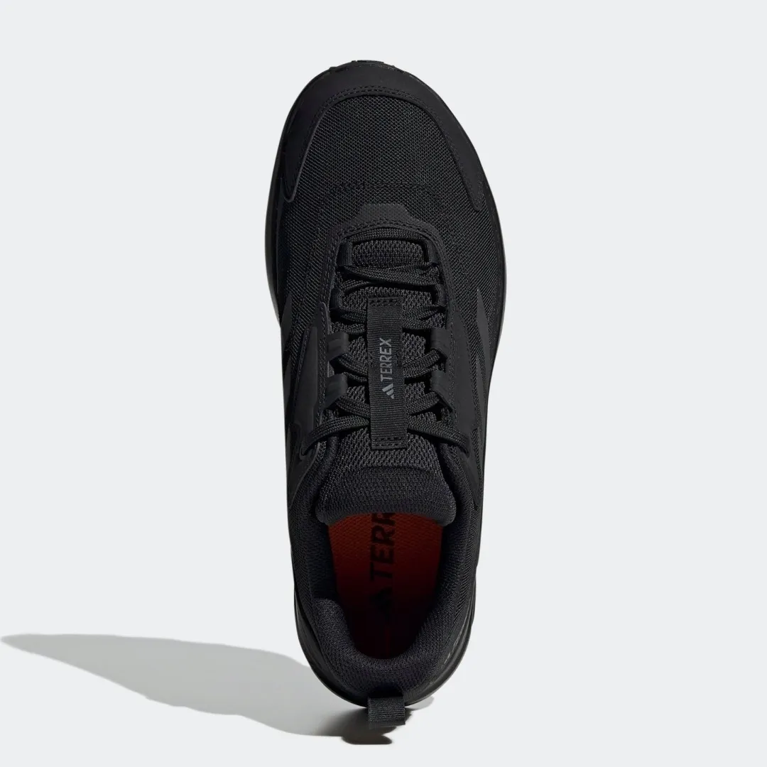 adidas-terrex-anylander-id0895-44-28cm